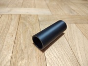 AEA Challenger Standard Nova Bullpup wkład do płaszcza lufy