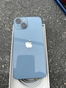 iPhone 14 z polskiej dystrybucji