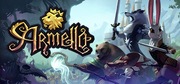 Armello - klucz Steam