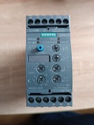 Moduł softstart Siemens 