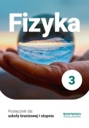 Fizyka 3 dla szkoły branżowej I stopnia Operon wersja elektroniczna pdf