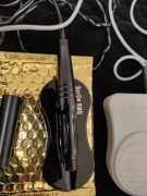 Maszynka do makijażu permanentnego Berlin pmu