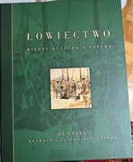 Łowiectwo między kulturą a naturą