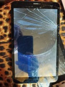 Tablet Oysters t84hvi 3g