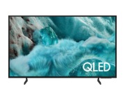 Telewizor Samsung QLED QE50Q7F4A