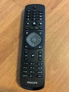 Pilot do tv PHILIPS 398GR8BDXNEPHH oryginalny  *D189