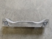 Uchwyt Range Rover Evoque Bj32-3C156-AB