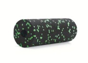 Masażer, wałek do masażu fitness pilatesu do głębokiego masażu