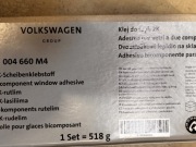 Klej do szyb D 004 660M4 Audi VW Skoda