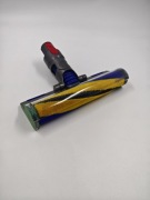 Elektroszczotka Dyson Fluffy Optic laser