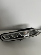 Citroen C3 III 2016- LAMPA PRAWA PRZÓD DRL LED OEM 9820877880