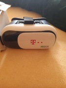 okulary do smartfona