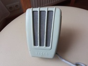 Mikrofon Tesla AMD 111