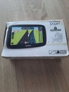Nawigacja GPS tomtom start 50