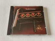 Black Foos Roxy CD 1996 EMI