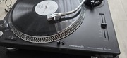 Pioneer DJ PLX-500-K