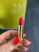 Nowa pomadka do ust estee lauder