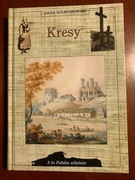 Kresy  J.Kolbuszewski