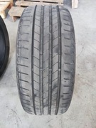 Bridgestone Tuaranza 95Y 225 45 18 lato 2019r 2 szt