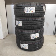 4x HANKOOK 205/45R17 88W Ventus S1 evo3 K127B XL * letnie 2025 r