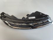 Citroen C4 Cactus lift lampa do jazdy dziennej prawa oryginał 9821287080