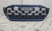 Audi Q8 SQ8 4M8853651 Grill atrapa black piano