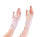 Orteza nadgarstka ARmedical SP-872 rozmiar L Prawa