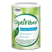 Optifibre proszek (125 g)