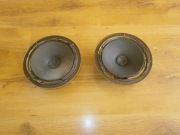 Głośniki GDN 20/40/12 Tonsil do regeneracji 2szt.