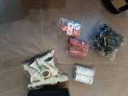 Gra planszowa PRL stara szachy warcaby 