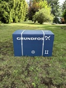 Pompa cyrkulacyjna Grundfos MAGNA3 32-60 N 180mm - Zestaw 2 sztuk 