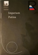 Imperium Putina  Wojciech Konończuk