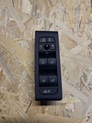 Przełącznik szyb lewy przód Volvo Xc40 2024R 