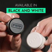 Original P'Kup Card Lifter (kolor czarny)