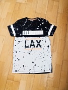 R. 158/164 bluzka chłopięca