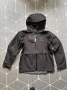 Kurtka arcteryx beta LT M nowa