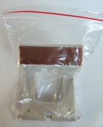 Separator HP LaserJet 1100 3200 RF5-2832-000 