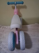 Rowerek biegowy dziecięcy