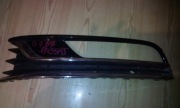 kratka halogenu passat b7 highline