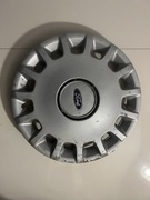 Kołpak ford 16 OE oryginalny R16 używany FORD