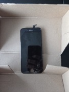 Oryginalny. Rozbity wyświetlacz iphone 6 dotyk