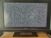 Telewizor Panasonic TX-32LE8P 32"