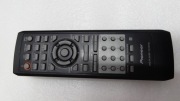 Oryginalny pilot DVD PIONEER VXX-2702