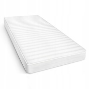 materac 190x90x16 cm