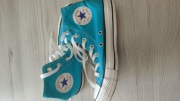 Trampki damskie Converse 