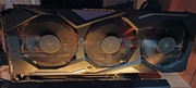 GIGABYTE GeForce RTX 2060