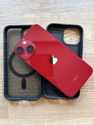 Apple iPhone 13mini-128gb-88%-zadbany