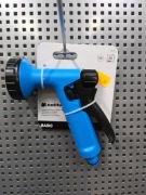 Zraszacz pistoletowy  Shower Cellfast 50-321