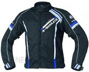 Kurtka motocyklowa HELD Maddox, L