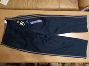 Spodnie dresowe Adidas roz. M